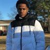 lil_mvla